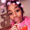 niyah_lovebug